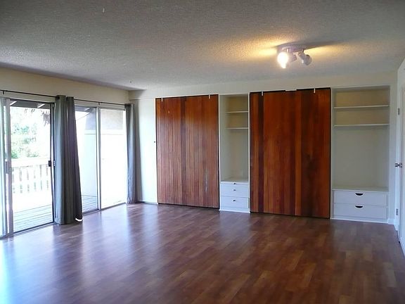 4th image of 28661 Via Las Flores Rd #311