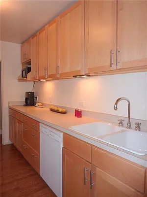 Sold by Triumph Property Group | media 12