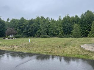 V/l 7118 Kerrie Ln, Spring Lake, MI 49456