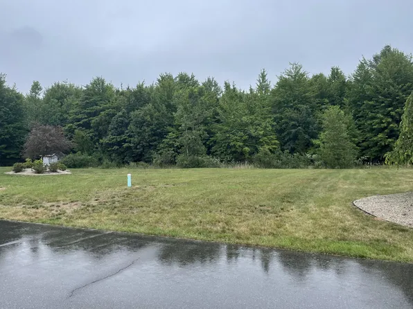 V/l 7118 Kerrie Ln, Spring Lake, MI 49456