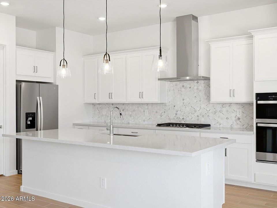 1st image of 15800 W EL CORTEZ Place