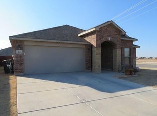 22 Eidenberg Ct, Odessa, TX 79765