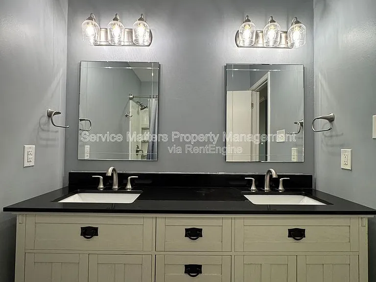 8140 Tabaid Ln — Photo 13
