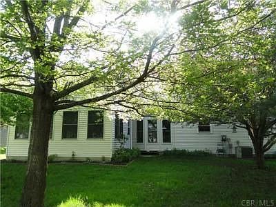 3rd image of 11313 Wyndham Cir NW