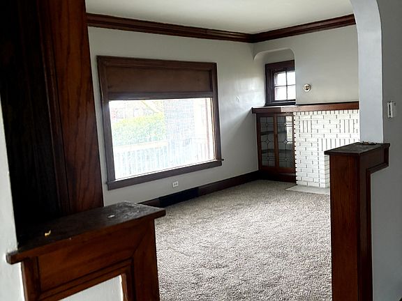 3rd image of 3527 E 139th St #1