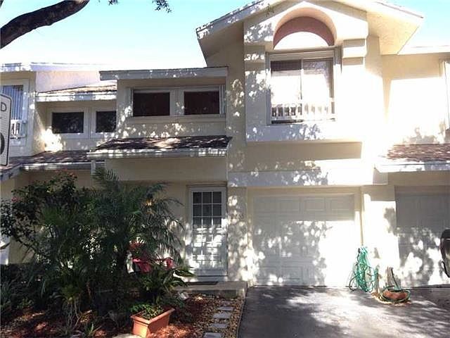 1st image of 2255 Discovery Cir W