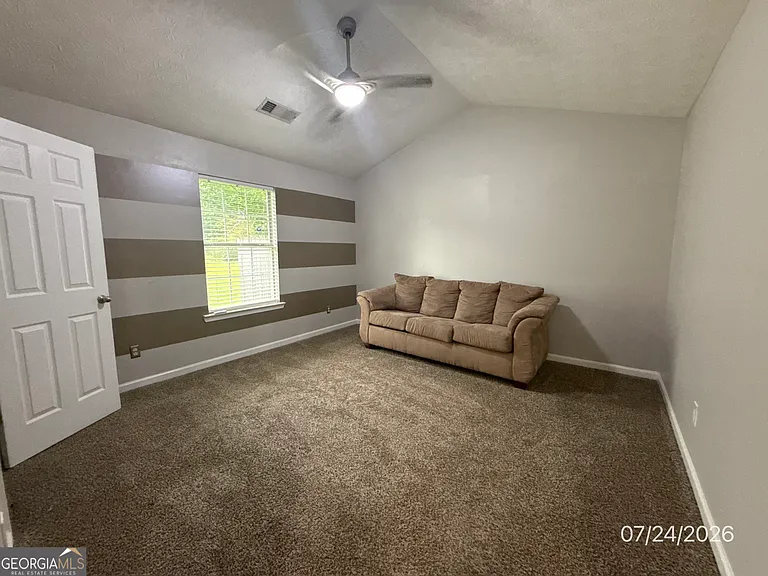 215 Autumn Lake Way — Photo 12