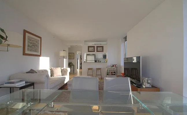 Rented by Owner | media 15