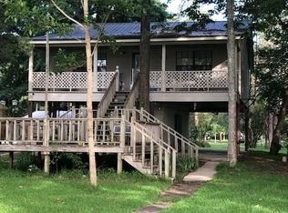 675 Ellis Island Rd, Camden, AL 36726