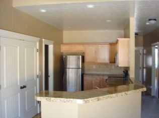 9024 W Dalton Pl, Boise, ID 83704