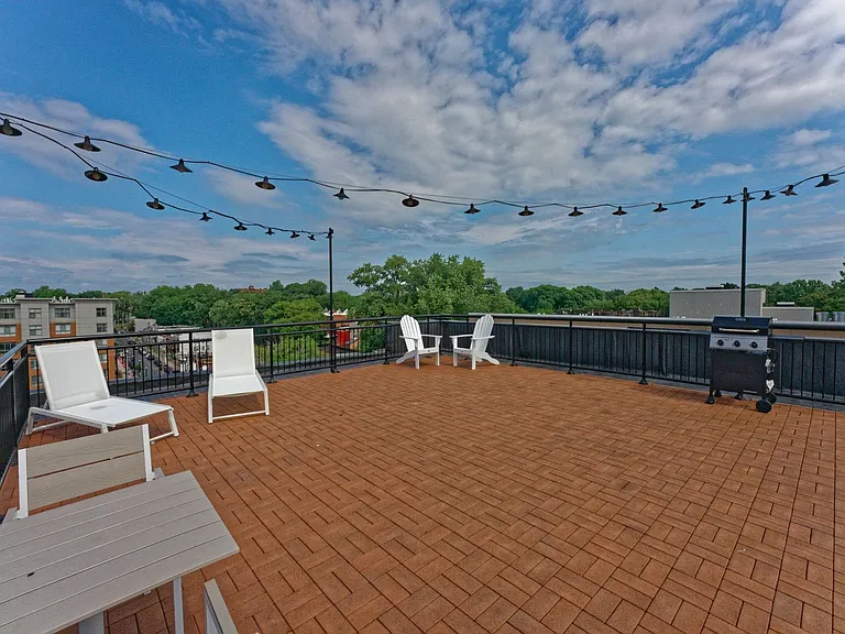 The Reserve at Park South II — Photo 49