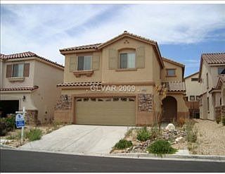 5th image of 6049 Doroca St