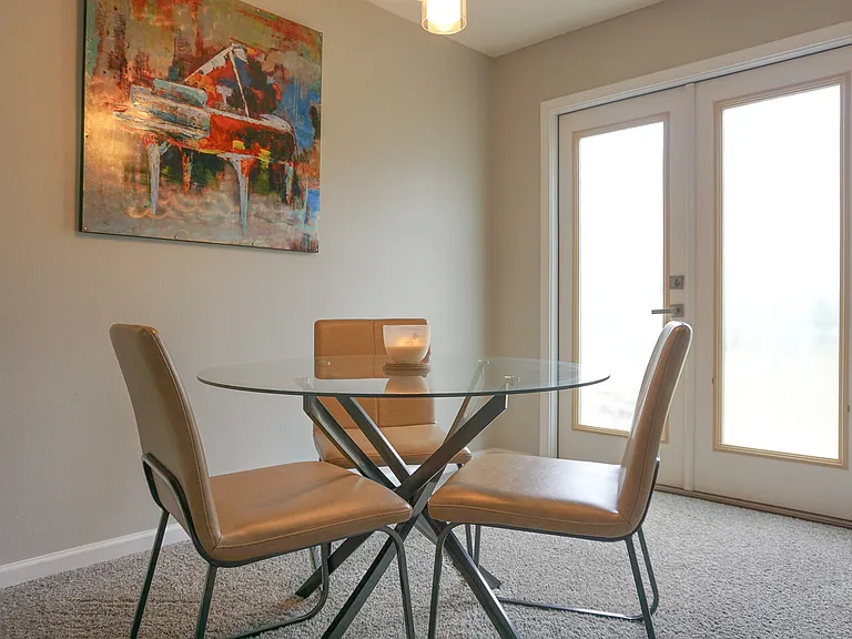 183 Swaying Pine Ct — Photo 12