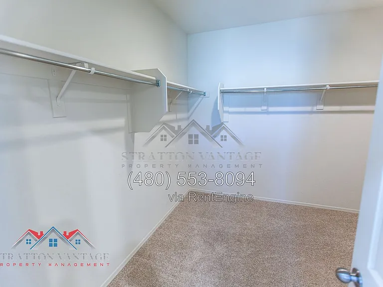 24530 W Flores Dr — Photo 39