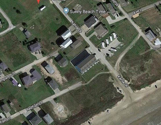 5th image of 857 Kahla Dr