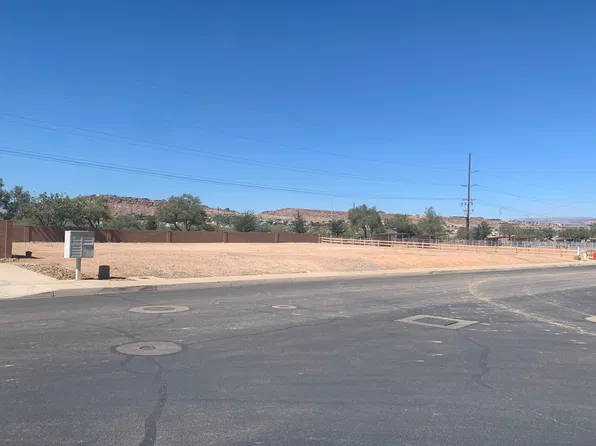 2550 S 3030 E Lot 49, Saint George, UT 84790