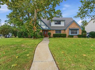 5226 Springton Ln, Spring, TX 77379