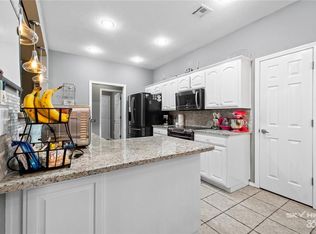 3902 SW Maple Rd, Bentonville, AR 72713