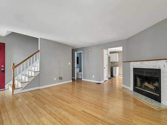 4th image of 94 Beech Hill Avenue #5