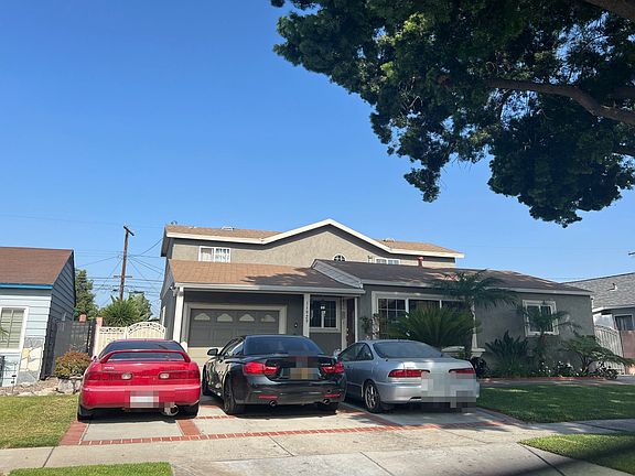 3rd image of 11929 Jersey Ave