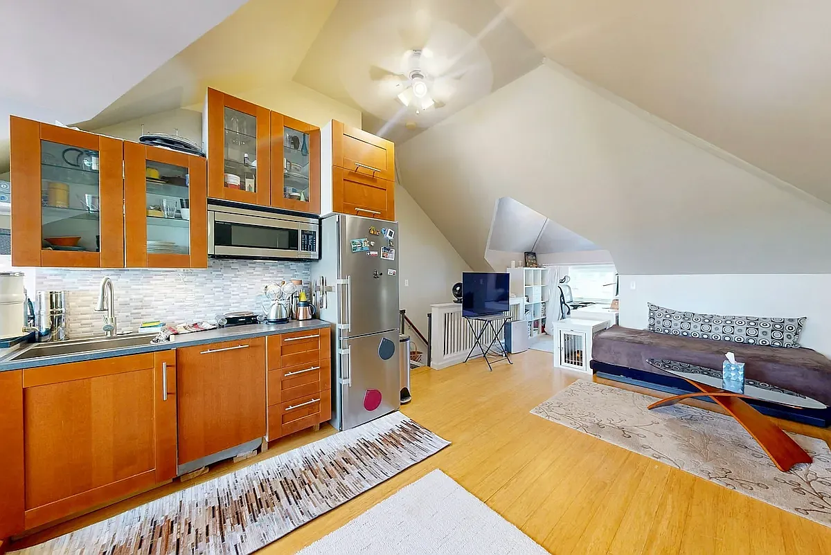 3 bed, 1750 sqft, $4,250 — Photo 4