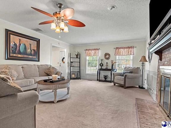 5th image of 808 Cloisters Dr