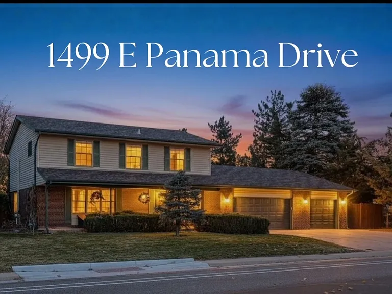 1499 E Panama Dr — Photo 20