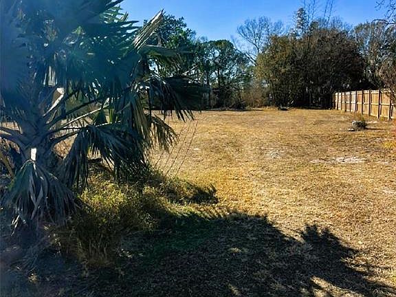 2nd image of Brooks Rd