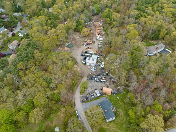 334-334 N Main St #0, Cohasset, MA 02025