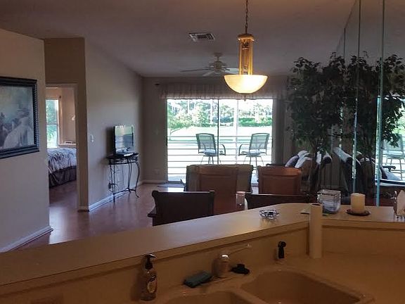 5th image of 6171 Bahia Del Mar Blvd APT 215