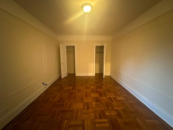 4th image of 4135 45th St APT 2G