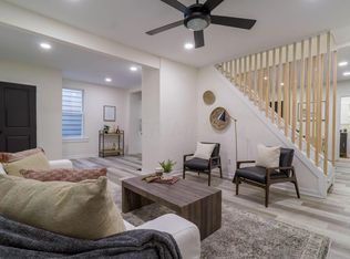 369 E Gates St, Columbus, OH 43206