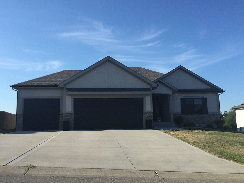1st image of 1314 Crestwood Dr
