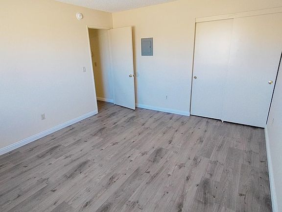 3rd image of 28378 Encanto Dr #G-102