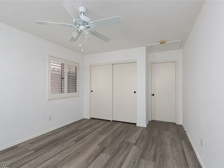 6116 Seneca Springs St — Photo 17