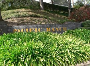 1826 Bel Air Ter, Encinitas, CA 92024