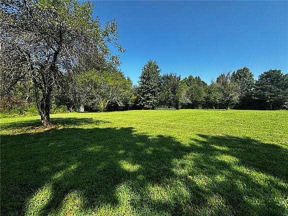 2nd image of 0 Oak Way #34-35