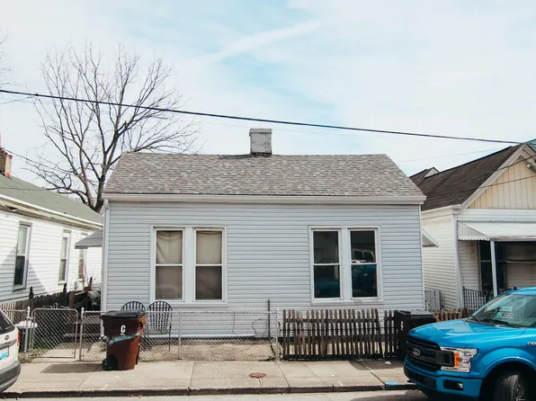 1824-1826 Pearl St, Covington, KY 41014