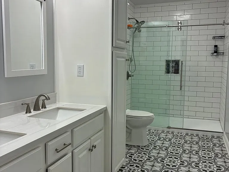 117 Victory Lake Dr — Photo 37