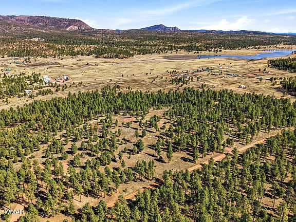 3rd image of N 2147th