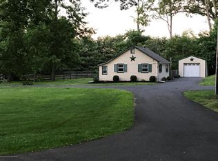 383 E Freehold Rd #3, Freehold, NJ 07728