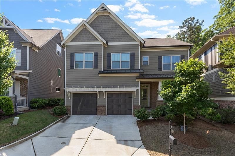 1st image of 2790 Prado Ln