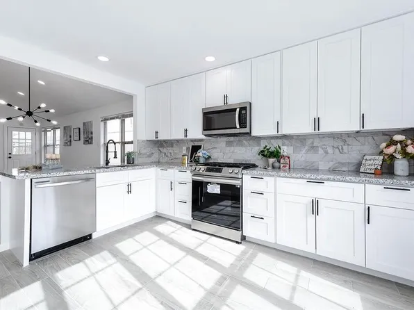 11206 Bayou Place Drive, Houston, TX 77099