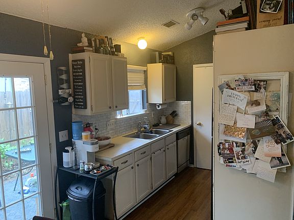 2nd image of 8001 Clydesdale Dr #A
