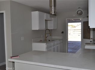 14212 Lakota Rd, Apple Valley, CA 92307