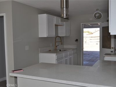 14212 Lakota Rd, Apple Valley, CA, 92307