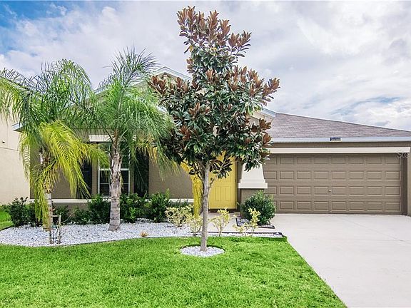 2nd image of 15414 Long Cypress Dr