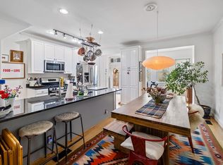 1403 A St SE, Washington, DC 20003