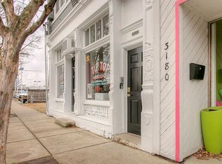 3178 Madison Rd #2, Cincinnati, OH 45209