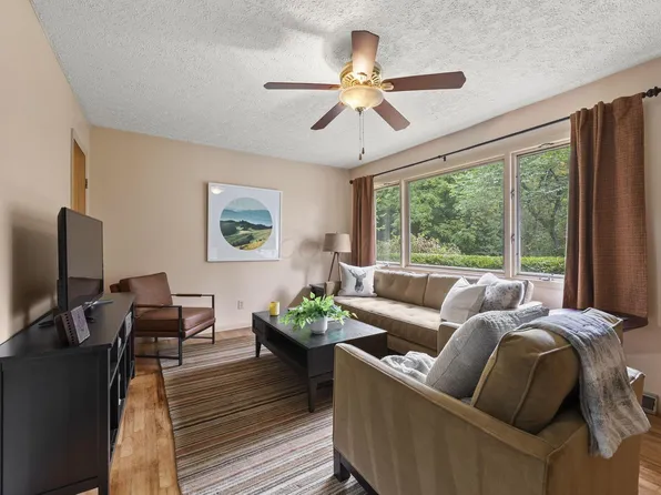 5618 Ohio Ave #664, Logan, OH 43138